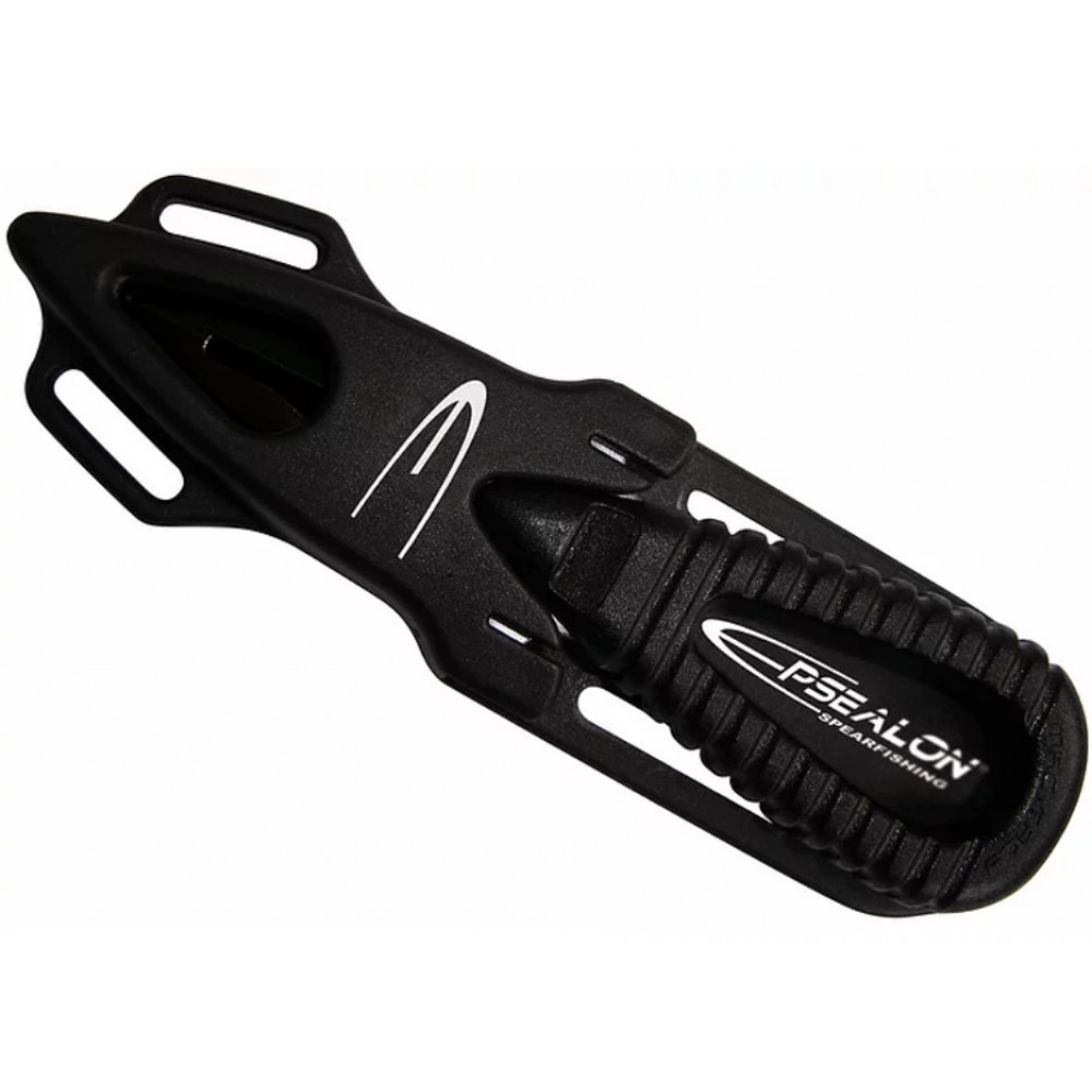 EPSEALON MICROSUB TEFLON DALIŞ BIÇAĞI-bacak Kayışlı EPSEALON MICROSUB TEFLON DALIŞ BIÇAĞI-bacak Kayışlı