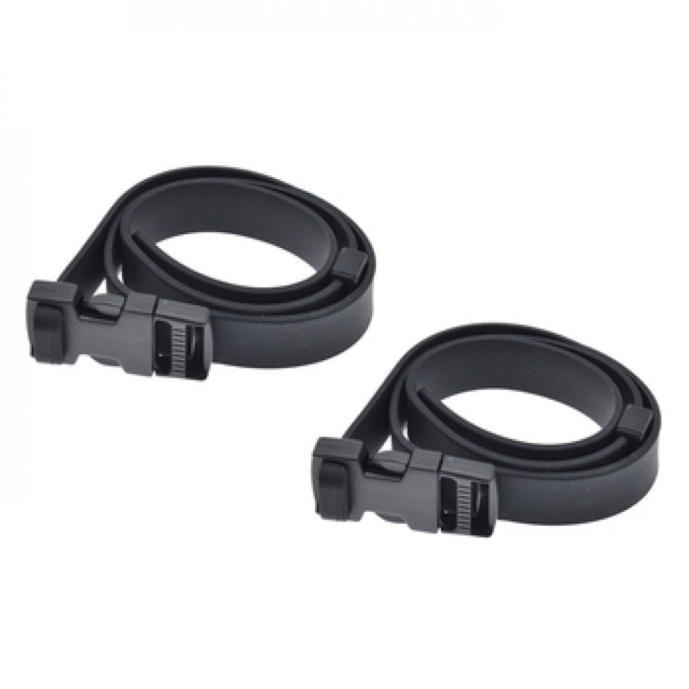 Bıçak kayışı-çift - tokalı Bıçak kayışı-çift - tokalı