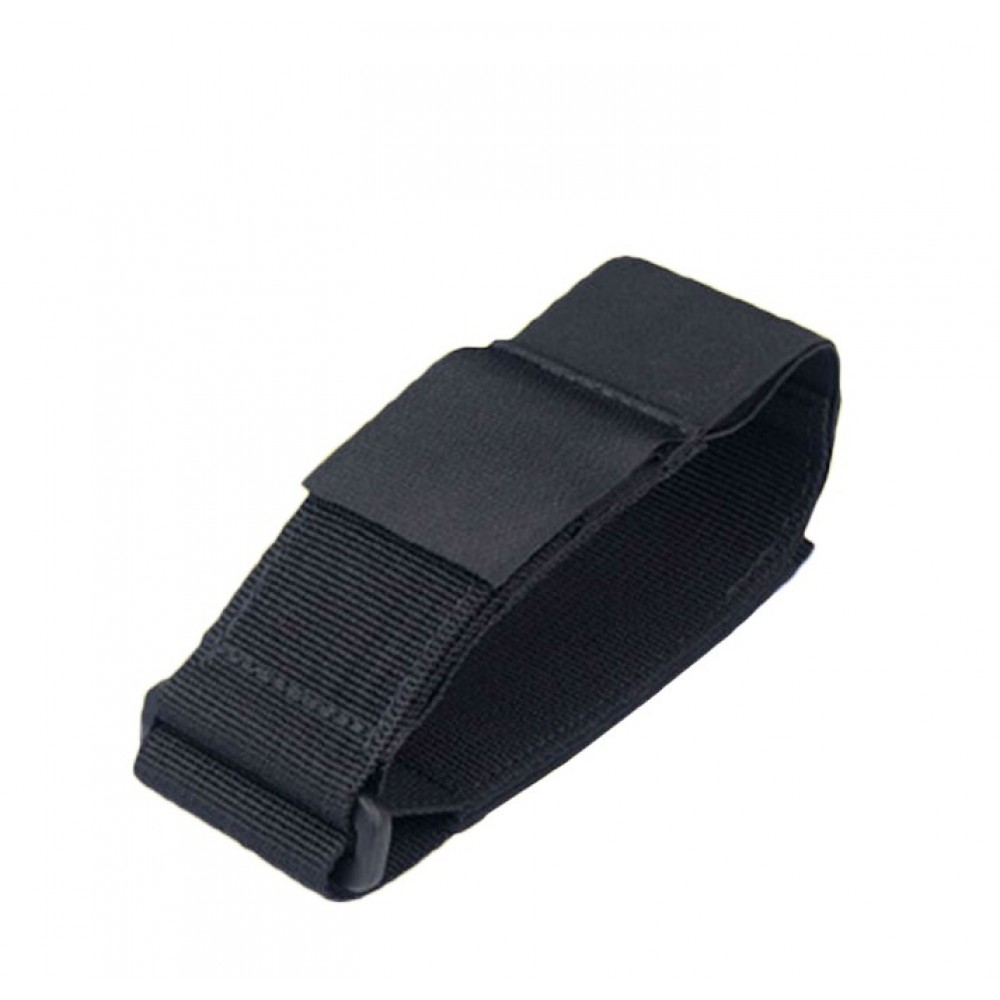 Kol Bıçak bandı-cırtlı-tek Kol Bıçak bandı-cırtlı-tek