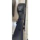 Zıpkın Çantası 140cm