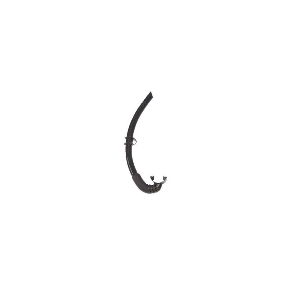 Deeper Silikon Snorkel