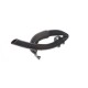 Deeper Silikon Snorkel