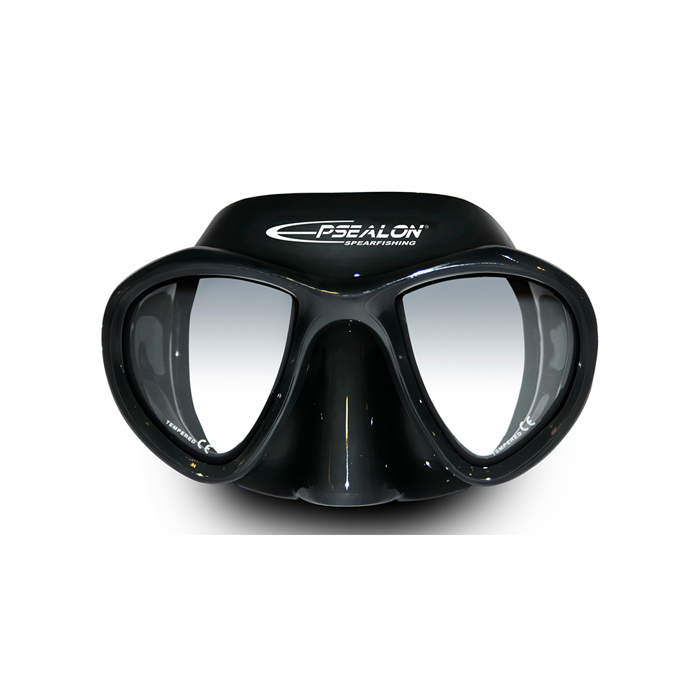 EPSEALON E-VISION 2 DALIŞ MASKESİ EPSEALON E-VISION 2 DALIŞ MASKESİ