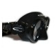 EPSEALON E-VISION 2 DALIŞ MASKESİ EPSEALON E-VISION 2 DALIŞ MASKESİ