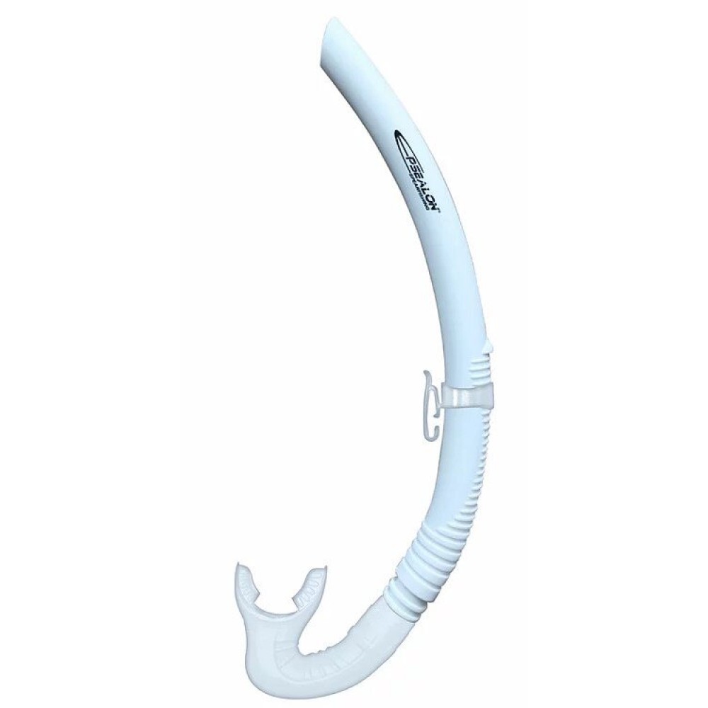 EPSEALON SEAQUEST  SNORKEL - BEYAZ EPSEALON SEAQUEST  SNORKEL - BEYAZ