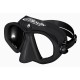EPSEALON SEAQEST MOTİON MASKE ( KAMERA  APARATLI ) EPSEALON SEAQEST MOTİON MASKE ( KAMERA  APARATLI )