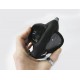 EPSEALON SEAWOLF DALIŞ MASKESİ EPSEALON SEAWOLF DALIŞ MASKESİ