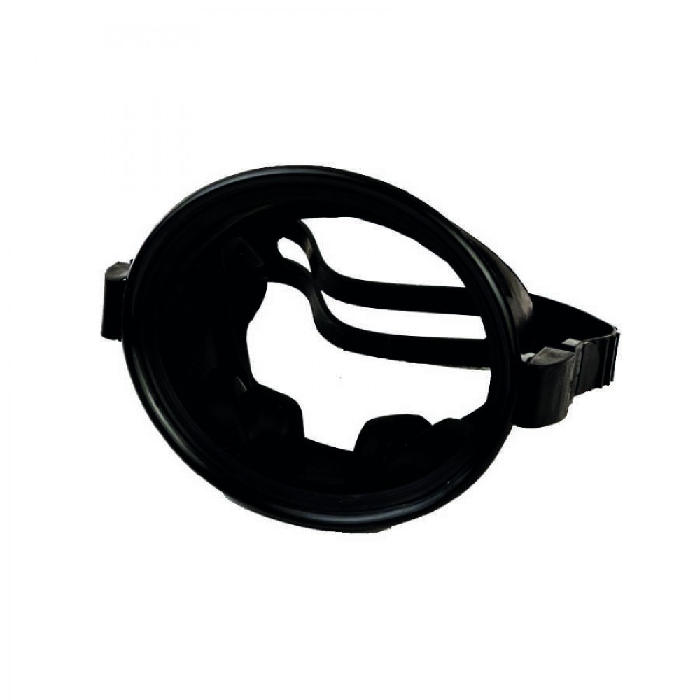 Albastar Yılmaz Maske-Tek cam Albastar Yılmaz Maske-Tek cam