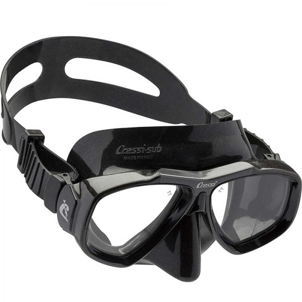 Cressi Focus Dalış Maskesi Cressi Focus Dalış Maskesi
