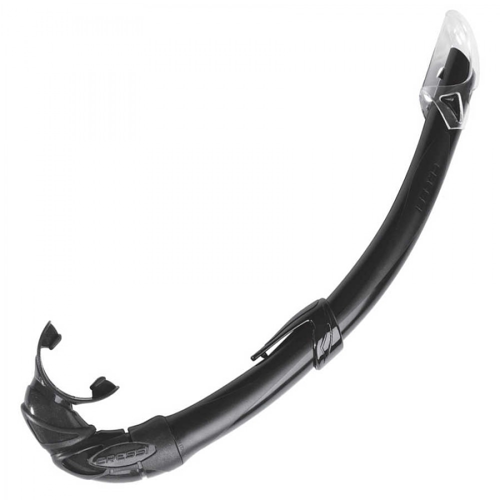 Cressi Mexico Snorkel Cressi Mexico Snorkel