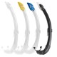 Cressi Mexico Snorkel Cressi Mexico Snorkel