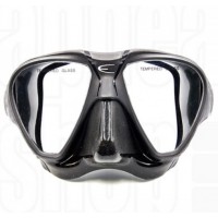 EPSEALON DEEPSUB DALIŞ MASKESİ