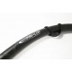 EPSEALON EXAL 3 SNORKEL EPSEALON EXAL 3 SNORKEL