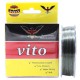 Vito 160mt Süper Strong Monofilament Olta Misinası