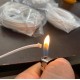 Epsealon Dyneema Diamond-palamut ipi   2.3mm-500kg Epsealon Dyneema Diamond-palamut ipi   2.3mm-500kg