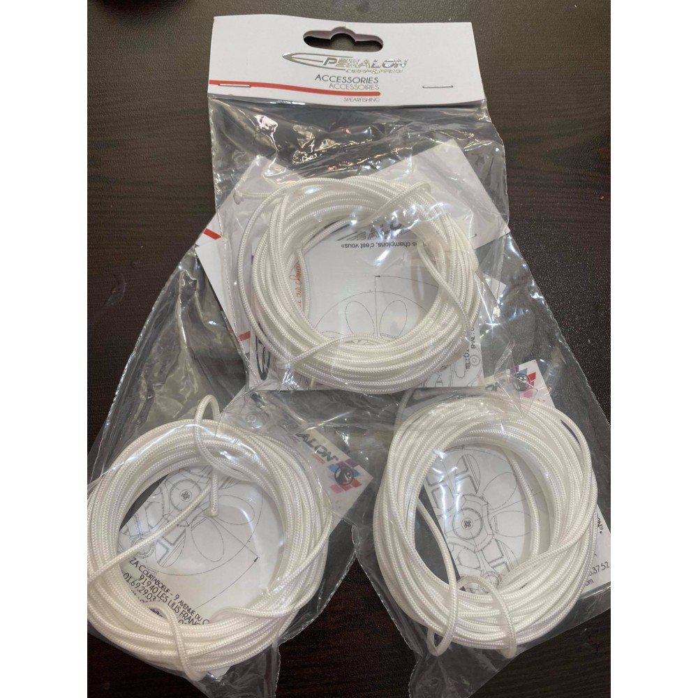 Epsealon Dyneema Diamond-palamut ipi   2.3mm-500kg Epsealon Dyneema Diamond-palamut ipi   2.3mm-500kg