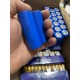 Sertec ICR26650 Li-Ion 3.7V 5000mAh Şarjlı Pil Sertec ICR26650 Li-Ion 3.7V 5000mAh Şarjlı Pil