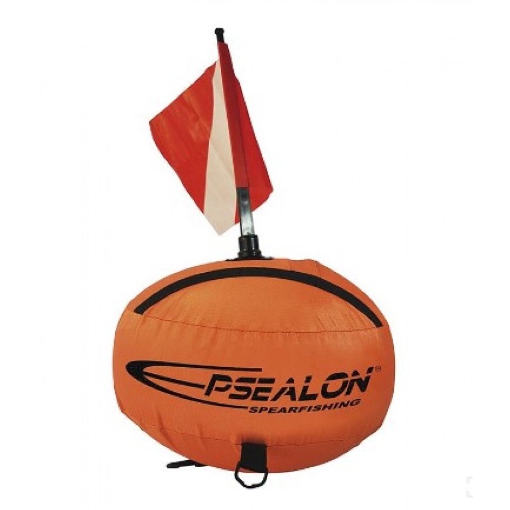 EPSEALON DALIŞ ŞAMANDIRASI-OVAL MODEL EPSEALON DALIŞ ŞAMANDIRASI-OVAL MODEL