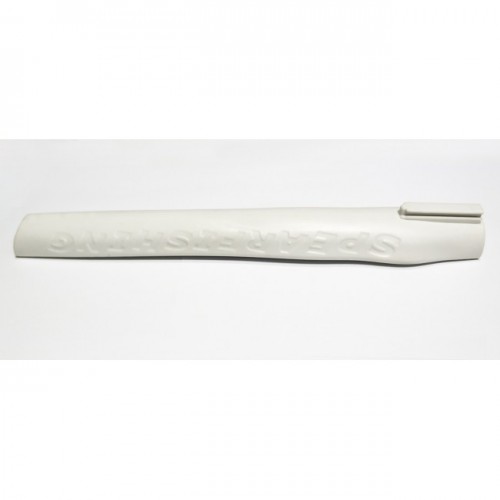 Diverman Zıpkın Yüzdürücüsü