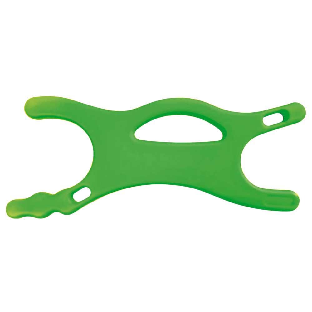 Epsealon Dalış Şamandıra Kasnağı- Yüzen model (plastik balon) Epsealon Dalış Şamandıra Kasnağı- Yüzen model (plastik balon)