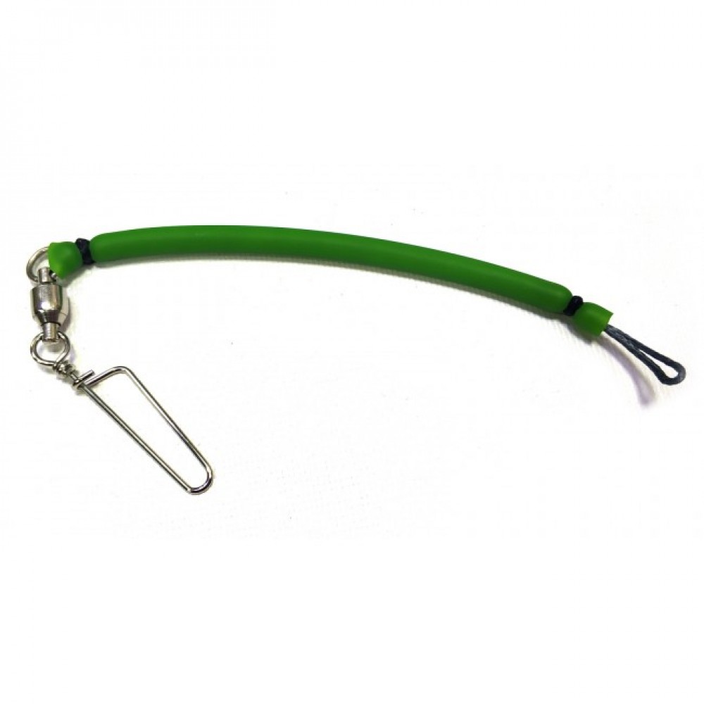 Zıpkın Şok Absorbe Lastiği-Latex Zıpkın Şok Absorbe Lastiği-Latex