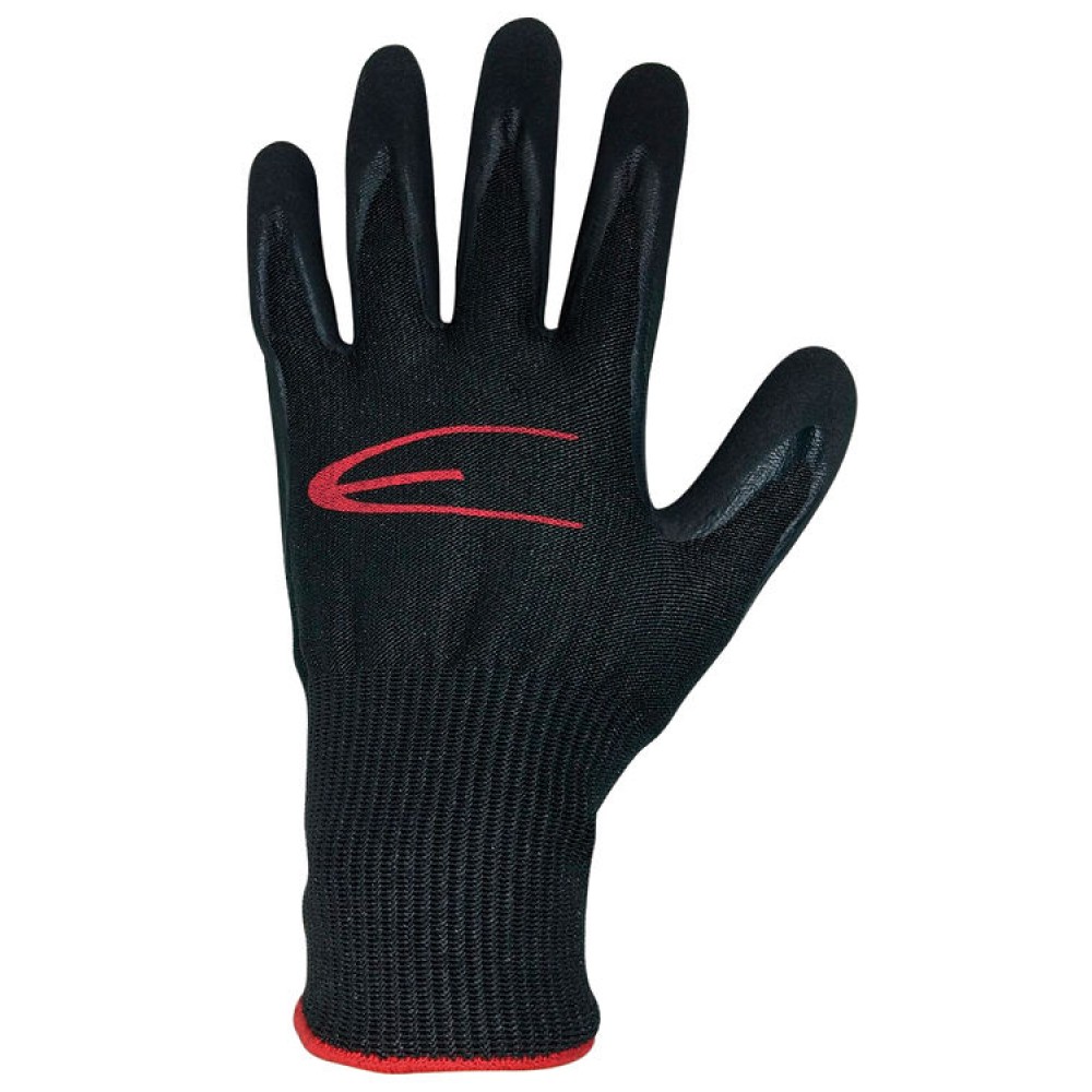 Epsealon Dynıtrıl black Dalış Eldiveni Epsealon Dynıtrıl black Dalış Eldiveni