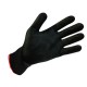 Epsealon Dynıtrıl black Dalış Eldiveni Epsealon Dynıtrıl black Dalış Eldiveni