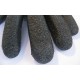 Epsealon Dynıtrıl black Dalış Eldiveni Epsealon Dynıtrıl black Dalış Eldiveni