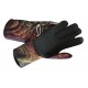 JAK BOENO THERMOSKIN DALIŞ ELDİVENİ 3.00mm KARMA JAK BOENO THERMOSKIN DALIŞ ELDİVENİ 3.00mm KARMA