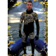 EPSEALON FUSION SKIN SD 5mm ( SMOOTH SANDWICH)