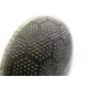 EPSEALON CARANX DALIŞ ÇORABI  5mm EPSEALON CARANX DALIŞ ÇORABI  5mm