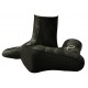 JAK BOENO THERMO DARK DALIŞ ÇORABI 3,00mm