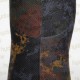 Hydra smooth Sharkskin  Dalış Elbisesi Hydra smooth Sharkskin  Dalış Elbisesi