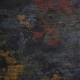 Hydra smooth Sharkskin  Dalış Elbisesi Hydra smooth Sharkskin  Dalış Elbisesi