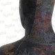 Hydra smooth Sharkskin  Dalış Elbisesi Hydra smooth Sharkskin  Dalış Elbisesi