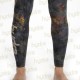 Hydra smooth Sharkskin  Dalış Elbisesi Hydra smooth Sharkskin  Dalış Elbisesi
