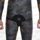 Hydra smooth Sharkskin  Dalış Elbisesi Hydra smooth Sharkskin  Dalış Elbisesi