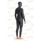 Hydra Black smooth Dalış Elbisesi Hydra Black smooth Dalış Elbisesi
