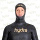 Hydra Black smooth Dalış Elbisesi Hydra Black smooth Dalış Elbisesi