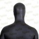Hydra Black smooth Dalış Elbisesi Hydra Black smooth Dalış Elbisesi