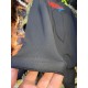 MT Dive Yazlık Dalış Kıyafeti 0.5 mm Jarse