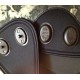 JAKBOENO ELBİSE QUARTZ RETRO 5,00mm JAKO JAKBOENO ELBİSE QUARTZ RETRO 5,00mm JAKO