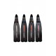 LABRAX BOOM 76 DALIŞ PALETİ LABRAX BOOM 76 DALIŞ PALETİ