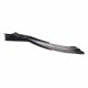 LABRAX BOOM 76 DALIŞ PALETİ LABRAX BOOM 76 DALIŞ PALETİ