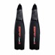 LABRAX BOOM 76 DALIŞ PALETİ LABRAX BOOM 76 DALIŞ PALETİ