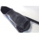 EPSEALON LEGEND T4 KARBON PALET - M sertlik EPSEALON LEGEND T4 KARBON PALET - M sertlik