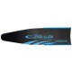 EPSEALON LEGEND T4 KARBON PALET - M sertlik EPSEALON LEGEND T4 KARBON PALET - M sertlik