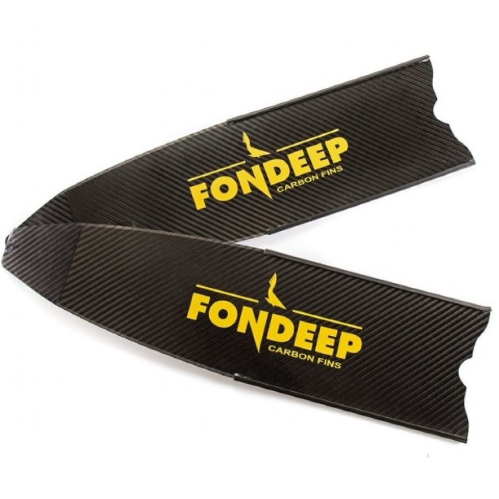 Fondeep T4 Carbon Pala-22derece 76cm 4x4 twill kumaş Fondeep T4 Carbon Pala-22derece 76cm 4x4 twill kumaş