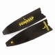 Fondeep T4 Carbon Palet + Labrax Ayaklık Montajlı Fondeep T4 Carbon Palet + Labrax Ayaklık Montajlı