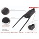 Labrax S Prime Palet-66cm pala Labrax S Prime Palet-66cm pala